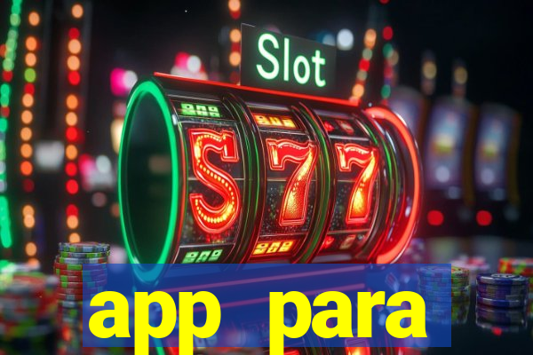 app para adolescentes ganhar dinheiro